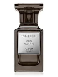Оригинал Tom Ford Oud Wood Parfum 50 мл
