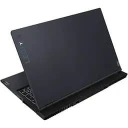 Ігровий ноутбук Lenovo legion 5 AMD Ryzen 5 5600H/RTX 3060/144hz/512GB SSD/16GB DDR4 Refurbished - мініатюра 3