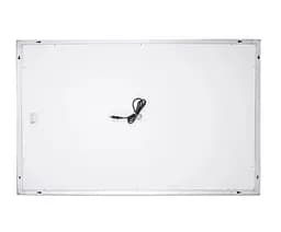 Дзеркало Qtap Cardinal (CA2) прямокутне з LED-підсвічуванням Touch QT0478C1208048454 - мініатюра 6