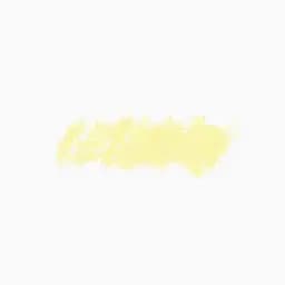 Велика олійна пастель Sennelier, 36 мл, Неаполітанський жовтий (Naples Yellow) - мініатюра 2