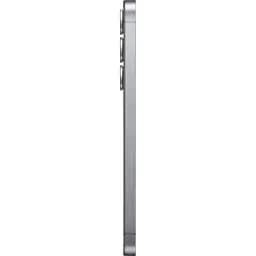 Смартфон Samsung Galaxy S25 12/512Gb Silver Shadow (SM-S931BZSHEUC) - мініатюра 8