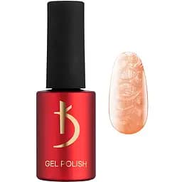 Гель-лак Kodi Professional Tornado №TD03, 7 мл