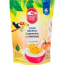 molochna-kasha-biggi-diggi-vivsiano-pshenychna-z-harbuzom-200-h