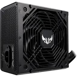 Блок живлення Asus TUF-GAMING-750B - мініатюра 2