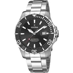 Годинник Festina F20531/4