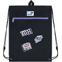 Сумка для взуття Kite Monster High (MH26-601M-1)