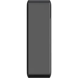 Зовнішній акумулятор Anker 737 Powercore 24000mAh 140W (A1289011) [124825] - мініатюра 3