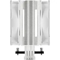 Кулер для процесора Arctic Freezer 36 ARGB SI White (AOCPU00014A) OEM [152596] - мініатюра 5