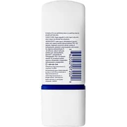 Крем для обличчя Obagi Nu-Derm Exfoderm 57 г (362032072029) - мініатюра 3