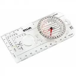 Компас Silva 4 6400/360 (1033-SLV 35692-1511)