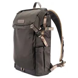 Рюкзак Vanguard VEO GO 46M Khaki-Green (VEO GO 46M KG), Хакі