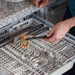 Вінчик Fiskars Functional Form спіральний (1014438) - мініатюра 5