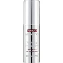 Антивозрастной сток для лица с пептидами Medi Peel Peptide 9 Mela Stick 10 г