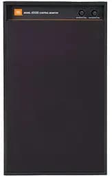 Акустична система JBL SYNTHESIS 4312G (JBL4312GBLK) - мініатюра 2