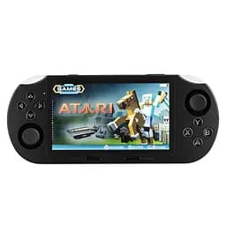 Ігрова консоль 2Е 32bit Portable (2E32BPSP)