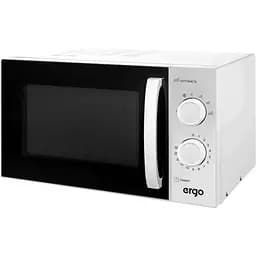Микроволновая печь Ergo EM-2355 (7101832)