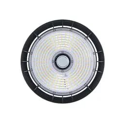 Світильник світлодіодний для високих стель LED MYRA-200 3CCT 200 W (3000K/4500K/6500K) - мініатюра 4