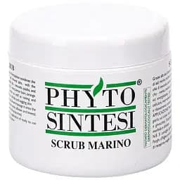 Скраб для тіла Phyto Sintesi морський 500 мл (PHY0085)