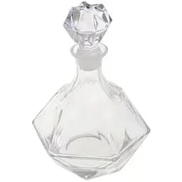 Графин для виски NGC279WISKEY