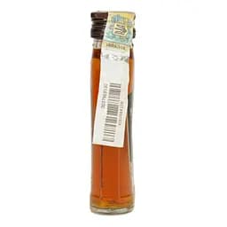 Бренді Koblevo Reserve 5 років витримки 40% 0.1 л - мініатюра 2