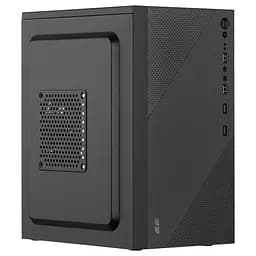 Компьютер персональный 2E Rational AMD R5-8600G, 16Gb, F512GB, UMA, A620, 2E-TMX04-500, Win11PE