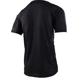 Велоджерсі Troy Lee Designs Skyline Air SS Jersey Mono Black S (1106-337931002) - мініатюра 2