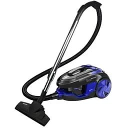 Пилосос Magio MG-893