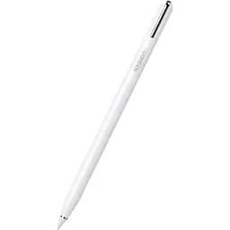Стилус Ugreen LP452 Smart Stylus Pen для iPad белый 90915