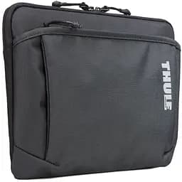 Чохол Thule Subterra MacBook 12" Sleeve 3203421 TH 3203421 ()