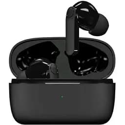 Беспроводные наушники Gelius Bluetooth Headset Gelius MaxBuds GP-TWS025 Black