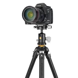 Штатив Vanguard VEO 5 234AB-110S (VEO 5 234AB-110S) - мініатюра 3