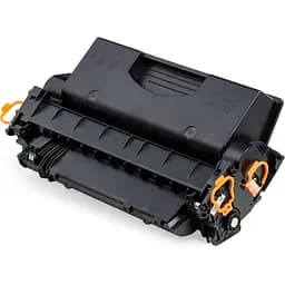Картридж Vinga HP CE505X/CF280XCanon 719H 6.9K (V-L-HCE505X)