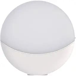 Нічник-світильник Yeelight YL-Night Light бездротовий (YLYYD-0016)