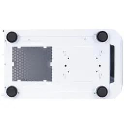Корпус 1stPlayer D3-A White без БЖ - мініатюра 6