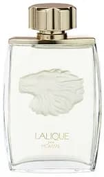Парфумована вода Lalique Pour Homme Lion 125 мл