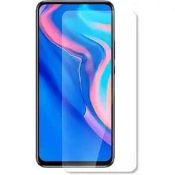 Захисна плівка StatusSKIN для Huawei Y9 Prime Екран Глянцева Ultra - мініатюра 1