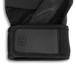 Рукавиці BiotechUSA Mary Women's Leather S - мініатюра 3