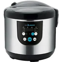 Мультиварка SeaBreeze SB-044