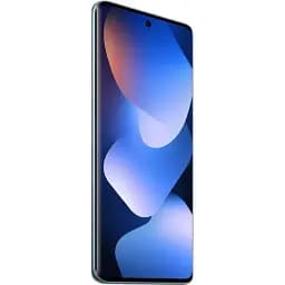 Смартфон Xiaomi Redmi Note 15 8/256GB (glacier blue) - мініатюра 5