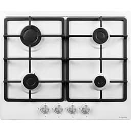 Варочная поверхность Minola MGM 614204 газовая