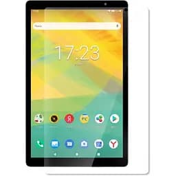 Захисна плівка StatusSKIN для Prestigio MultiPad Grace 4891 10.1 4G Екран Глянцева Lite