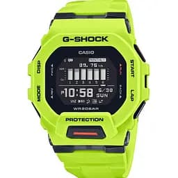 Годинник Casio G-Shock GBD-200-9ER