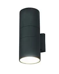 Вуличний світильник Nowodvorski 3404 FOG