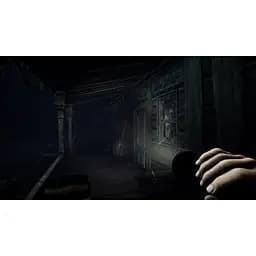 Ключ активації Microsoft Lunacy: Saint Rhodes для Xbox One/Series S/X - мініатюра 2