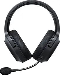 Гарнітура Razer Barracuda X BT Black (RZ04-03800100-R3M1) - мініатюра 4