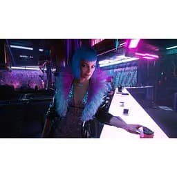 Ключ активації Microsoft Cyberpunk 2077 для Xbox One/Series - мініатюра 5