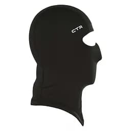 Балаклава CTR Mistral Balaclava (1052-14G3 1677 029 JNR) - мініатюра 2