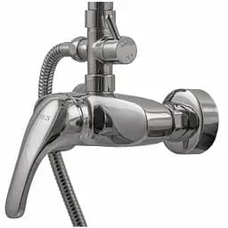 Душова система Globus Lux GLSO-0044 - мініатюра 4