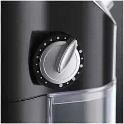 Кавомолка Russell Hobbs 23120-56 - мініатюра 3