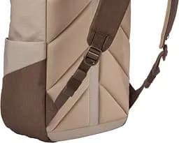 Рюкзак Thule Lithos 16L (Nuanced Brown) 3205450 (TH 3205450) - мініатюра 10